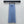 CC 2026 Pantalon droit Bleu Tencel Coton 366977
