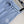 CC 2026 Pantalon droit Bleu Tencel Coton 366977