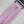 CC 2026 Pantalon droit Rose Tencel Coton 366979
