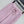 CC 2026 Pantalon droit Rose Tencel Coton 366979