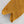 CD Irregular Knitted Vest Golden-Ochre Flax Acrylique Lyocell 378355