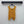 CD Irregular Knitted Vest Golden-Ochre Flax Acrylique Lyocell 378355