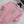 GG Polo Shirt Pink Cotton 378343