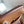 BIRKIN 25 BAG IN CHOCOLATE BROWN CALFSKIN WITH COLORFUL STICKER (MADE - TO - ODER)