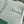 BIRKIN 25 BAG IN WHITE CALFSKIN WITH COLORFUL STICKER (MADE - TO - ODER)