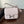 CONSTANCE 18 LIGHT PINK CHEVRE SILVER HARDWARE
