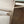 CONSTANCE 18 LIGHT PINK CHEVRE SILVER HARDWARE