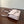 CONSTANCE 18 LIGHT PINK CHEVRE SILVER HARDWARE