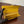 CONSTANCE TO GO 20.5 YELLOW EPSOM SILVER HARDWARE