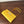 CONSTANCE TO GO 20.5 YELLOW EPSOM SILVER HARDWARE