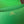 CONSTANCE 18 GREEN EPSOM GOLD HARDWARE