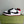 GGx Nike Men's Sneaker Black White Cowhide 585801