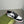 GGx Nike Men's Sneaker Black White Cowhide 585801