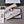 GG Men's Interlocking GG Loafer White Cowhide 853335