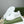 GG Men's Sneaker White Cowhide 587321