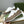 GG Men's Sneaker White Brown Cowhide 587322