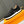 HM Men's Sneaker Black Suede 619317