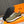 Sneaker da uomo HM in pelle scamosciata verde 619320