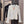 Miumiu 2025 V- Cardigan Cotton Wool