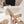 The Row 25s Foam Sandal In Beige Rubber 340609