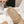 The Row 25s Foam Sandal In Beige Rubber 340609