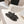 The Row 25s Foam Sandal In Black Rubber 340610