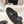 The Row 25s Foam Sandal In Black Rubber 340610