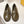 Fendi 2025 Loafer Olive Green Calfskin 560515