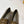 Fendi 2025 Loafer Olive Green Calfskin 560515
