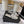 CC 26s Open-toe Sandal Sliver Sheepskin 681939