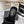 CC 26s Sandale Bout Ouvert Daim Noir 681942