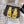 CC 26s Open-toe Sandal Gold Sheepskin 681943