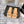 CC 26s Sandales ouvertes en peau de mouton beige 681944