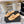 CC 26s Sandales ouvertes en peau de mouton beige 681944