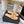 CC 26s Sandales ouvertes en peau de mouton beige 681944