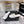 CC 26s Open-toe Sandal White Sheepskin 681945