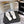 CC 26s Open-toe Sandal White Sheepskin 681945