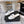 CC 26s Open-toe Sandal White Sheepskin 681945