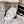 CC 26s Open-toe Sandal White Sheepskin 681945