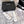 CC 26s Open-toe Sandal White Sheepskin 681945