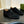 Scarpa elegante da uomo GG in pelle scamosciata nera 559324