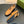 GG Men's Dress Shoe Light Brown Suede 559325