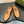 GG Men's Dress Shoe Light Brown Suede 559325