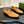 GG Men's Dress Shoe Light Brown Suede 559325