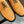 GG Men's Dress Shoe Light Brown Suede 559325