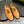 GG Men's Dress Shoe Light Brown Suede 559325
