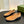 GG Men's Dress Shoe Light Brown Suede 559325