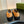 GG Men's Dress Shoe Light Brown Suede 559325