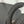 Sac Chanel Kelly 2026 19 cm en raphia et cuir noir