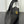 Sac Chanel Kelly 2026 19 cm en raphia et cuir noir